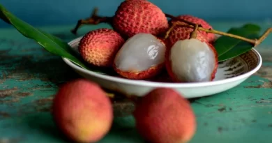 benefici-dei-litchi (1)