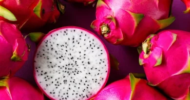 benefici-del-pitaya-frutto-del-drago