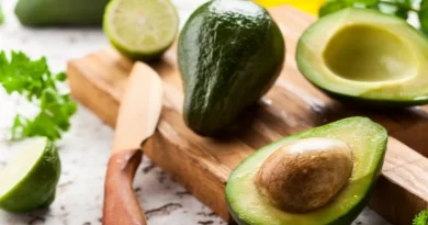 benefici-dell-avocado