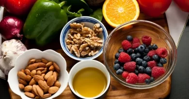 migliori-alimenti-anti-stress