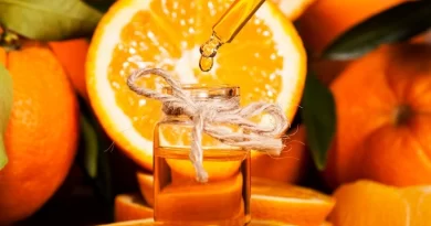 olio-essenziale-di-arancio-dolce