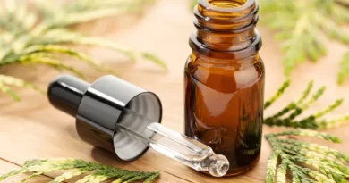 olio-essenziale-di-cipresso