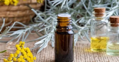 olio-essenziale-di-elicriso