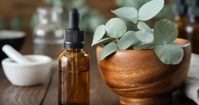 olio-essenziale-di-eucalipto