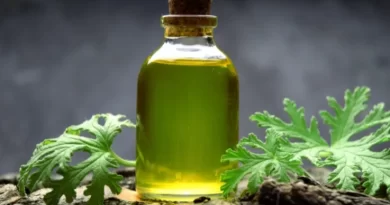 olio-essenziale-di-lemongrass