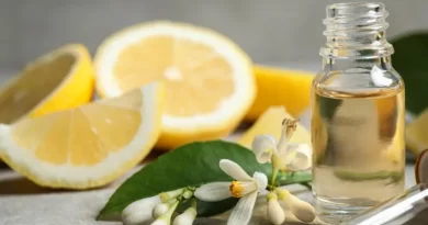 olio-essenziale-di-limone