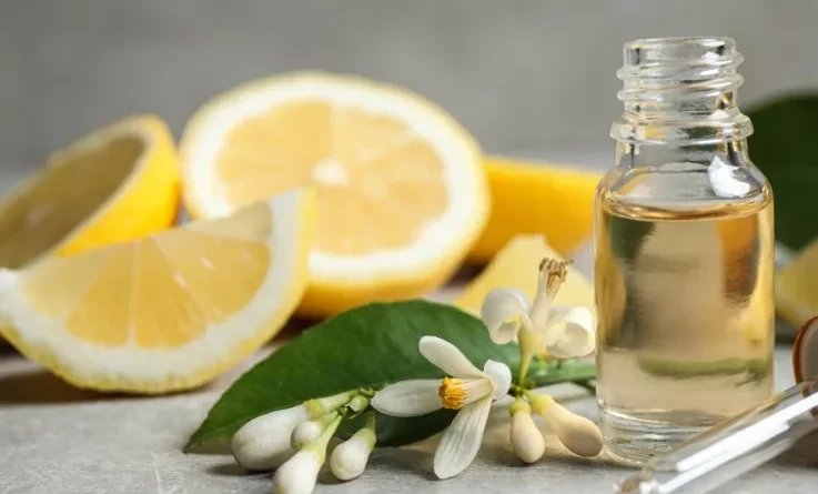 olio-essenziale-di-limone