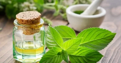 olio-essenziale-di-menta