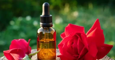 olio-essenziale-di-rosa