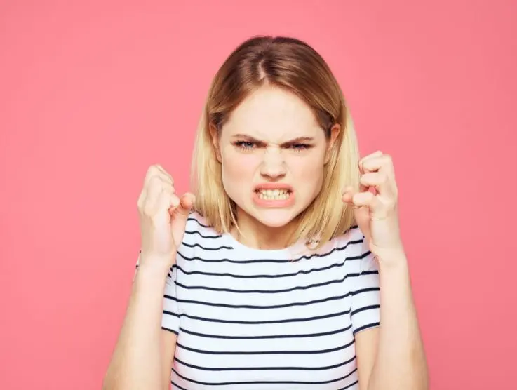 Rimedi Naturali per Ridurre l’Irritabilità (Trucchi&Consigli)