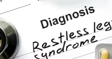 rimedi-naturali-sindrome-gamba-irrequieta