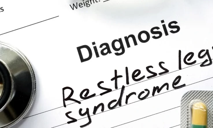rimedi-naturali-sindrome-gamba-irrequieta