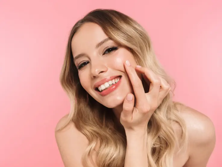 Skin Care Americana: Routine, Vantaggi, Trucchi e Segreti