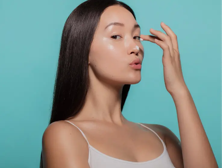 Skin Care Coreana: Routine, Vantaggi, Trucchi e Segreti