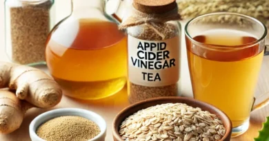 rimedi-naturali-per-reflusso-gastroesofageo