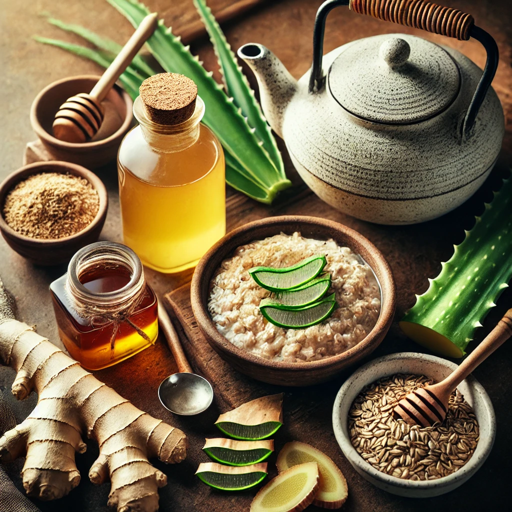rimedi-naturali-per-reflusso-gastroesofageo-immagine