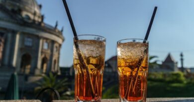 attività-fisica-e-alcol