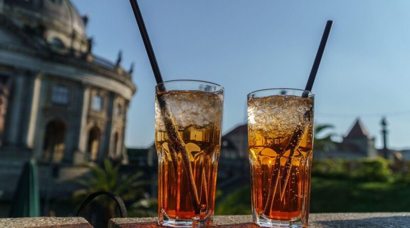 attività-fisica-e-alcol