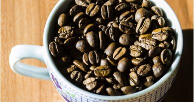 caffe-diabete