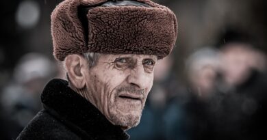 cappello-inverno