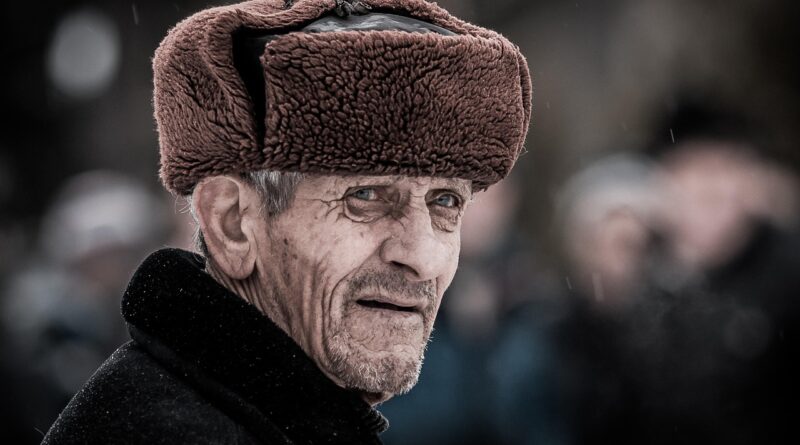 cappello-inverno