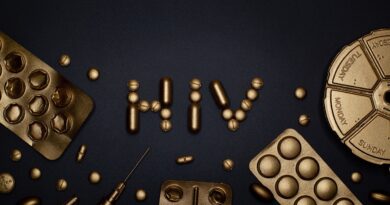 hiv-anlaids
