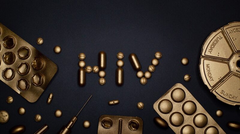 hiv-anlaids
