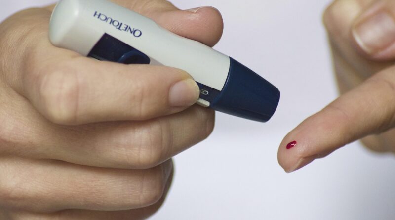 luce-naturale-e-diabete