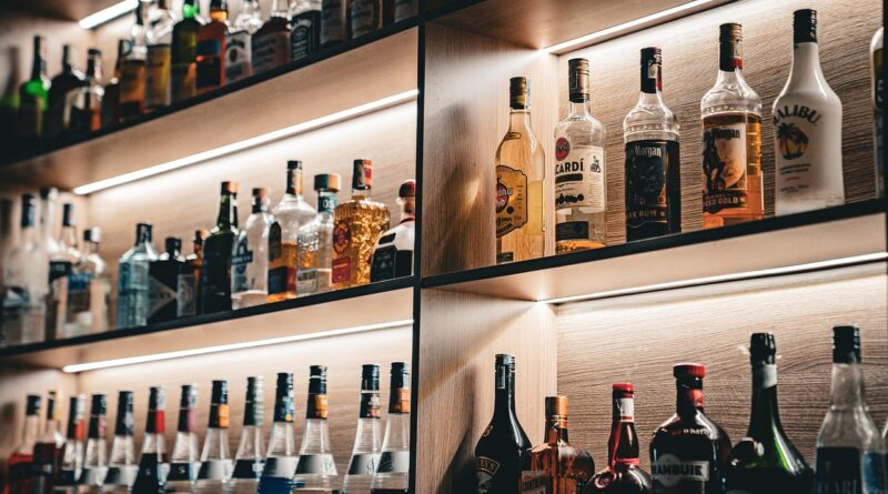ristoranti-e-bar-italiani-phone-bar