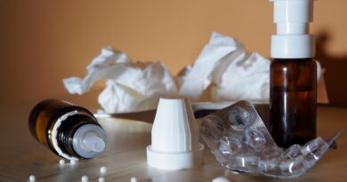 uomini-e-influenza