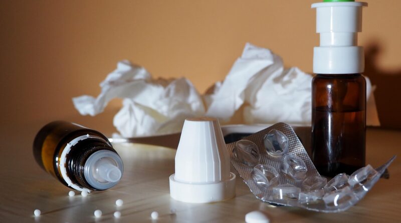 uomini-e-influenza
