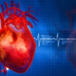 Infarto e farmaci: lo studio che rivela quando i beta-bloccanti diventano superflui